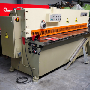 SAFAN VS 3100 x 6 mm